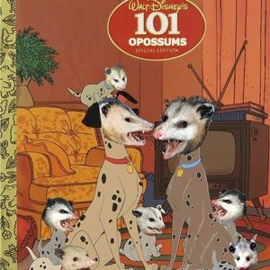 Meet your Posher, Tay